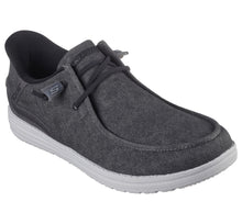 Charger l'image dans la galerie, SKECHERS MELSON Gris