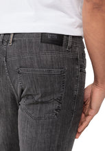 Charger l'image dans la galerie, CAMEL ACTIVE JEAN'S Gris