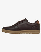 Charger l'image dans la galerie, SKECHERS PALMIRO MONTY Marron