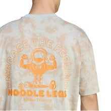 Charger l'image dans la galerie, ADIDAS TEE SHIRT CAMO Imprimé