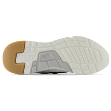 Charger l'image dans la galerie, NEW BALANCE 997 RGA Blanc vert