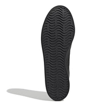 Charger l'image dans la galerie, ADIDAS VL COURT 3.0 Noir