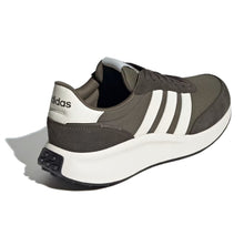 Charger l'image dans la galerie, ADIDAS RUN 70s Kaki