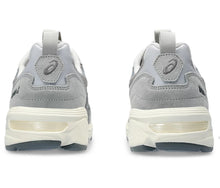 Charger l'image dans la galerie, ASICS GEL 1090V2 Gris
