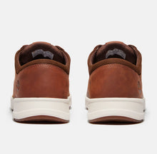 Charger l'image dans la galerie, TIMBERLAND PARKER STREET Marron Foncé