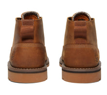 Charger l'image dans la galerie, TIMBERLAND LARCHMONT MID LACET Marron