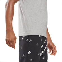 Charger l'image dans la galerie, REEBOK TEE SHIRT Gris