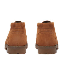 Charger l'image dans la galerie, TIMBERLAND BRITTON SQUARE Marron