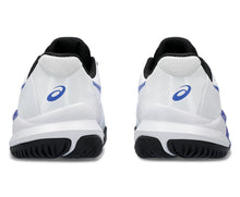 Charger l'image dans la galerie, ASICS GEL CHALLENGER Blanc