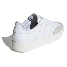 Charger l'image dans la galerie, ADIDAS BARREDA MONOCHROME Blanc