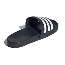 Charger l'image dans la galerie, ADIDAS ADILETTE COMFORT Marine