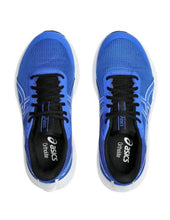 Charger l'image dans la galerie, ASICS JOLT 5 Bleu Royal