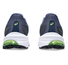 Charger l'image dans la galerie, ASICS GT 1000 12 Bleu