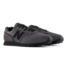 Charger l'image dans la galerie, NEW BALANCE 373 Gris