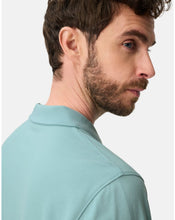 Charger l'image dans la galerie, CAMEL ACTIVE POLO Vert pistache