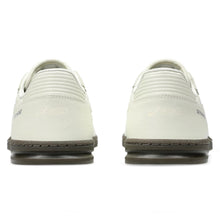 Charger l'image dans la galerie, ASICS SKYHAND OG Beige