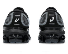 Charger l'image dans la galerie, ASICS GEL QUANTUM 360 VII Gris Noir