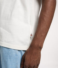 Charger l'image dans la galerie, DICKIES TEE SHIRT Imprimé Ecru
