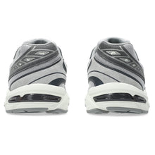 Charger l'image dans la galerie, ASICS 1130 Gris