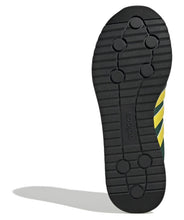Charger l'image dans la galerie, ADIDAS RUN 70S 2.0 Vert