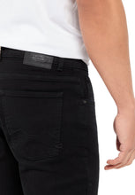 Charger l'image dans la galerie, CAMEL ACTIVE WOODSTOCK JEAN'S GRANDE LONGUEUR Noir