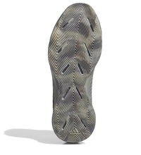 Charger l'image dans la galerie, ADIDAS BASKET ANTHONY EDWARDS Noir Kaki