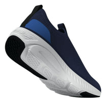 Charger l'image dans la galerie, ADIDAS CLOUDFOAM SOCK Marine