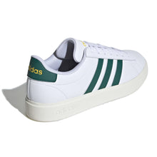 Charger l'image dans la galerie, ADIDAS GRAND COURT 2.0 Blanc