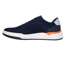 Charger l'image dans la galerie, SKECHERS CORLISS Marine