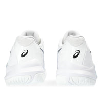 Charger l'image dans la galerie, ASICS GEL CHALLENGER Blanc