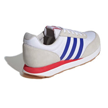 Charger l'image dans la galerie, ADIDAS RUN 3.0 Blanc/Bleu/Rouge