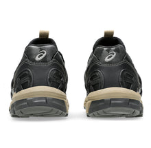 Charger l'image dans la galerie, ASICS GEL SONOMA 1550 Noir