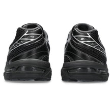Charger l'image dans la galerie, ASICS GEL 1130 Noir