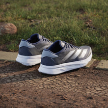 Charger l'image dans la galerie, ADIDAS ADIZERO SL2 M Marine