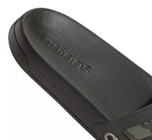 Charger l'image dans la galerie, ADIDAS ADILETTE CAMO Kaki