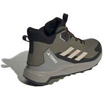 Charger l'image dans la galerie, ADIDAS TERREX ANYLANDER MID Kaki