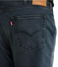 Charger l'image dans la galerie, LEVIS JEAN'S 512 SLIM TAPER