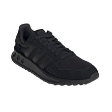 Charger l'image dans la galerie, ADIDAS RUN 84 Noir