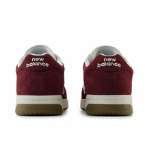 Charger l'image dans la galerie, NEW BALANCE BB480 Bordeaux