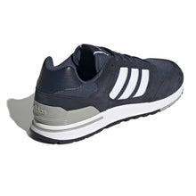 Charger l'image dans la galerie, ADIDAS RUN 80S Marine
