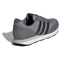Charger l'image dans la galerie, ADIDAS RUN 60s 3.0 Gris noir