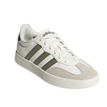 Charger l'image dans la galerie, ADIDAS BARREDA Blanc/Kaki