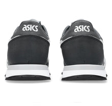 Charger l'image dans la galerie, ASICS TIGER RUNNER Anthracite
