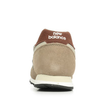 Charger l'image dans la galerie, NEW BALANCE ML373 Taupe