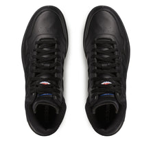 Charger l'image dans la galerie, ADIDAS HOOPS 3.MID Noir