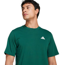 Charger l'image dans la galerie, ADIDAS TEE SHIRT Vert