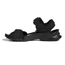 Charger l'image dans la galerie, ADIDAS TERREX HYDROTERRA Noir