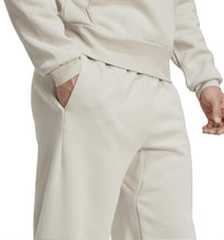 Charger l'image dans la galerie, ADIDAS JOGGING Ecru