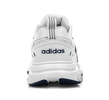 Charger l'image dans la galerie, ADIDAS STRUTTER Blanc Bleu