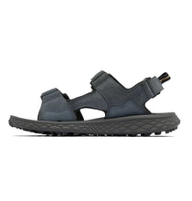Charger l'image dans la galerie, COLUMBIA SANDALE KONOS Gris